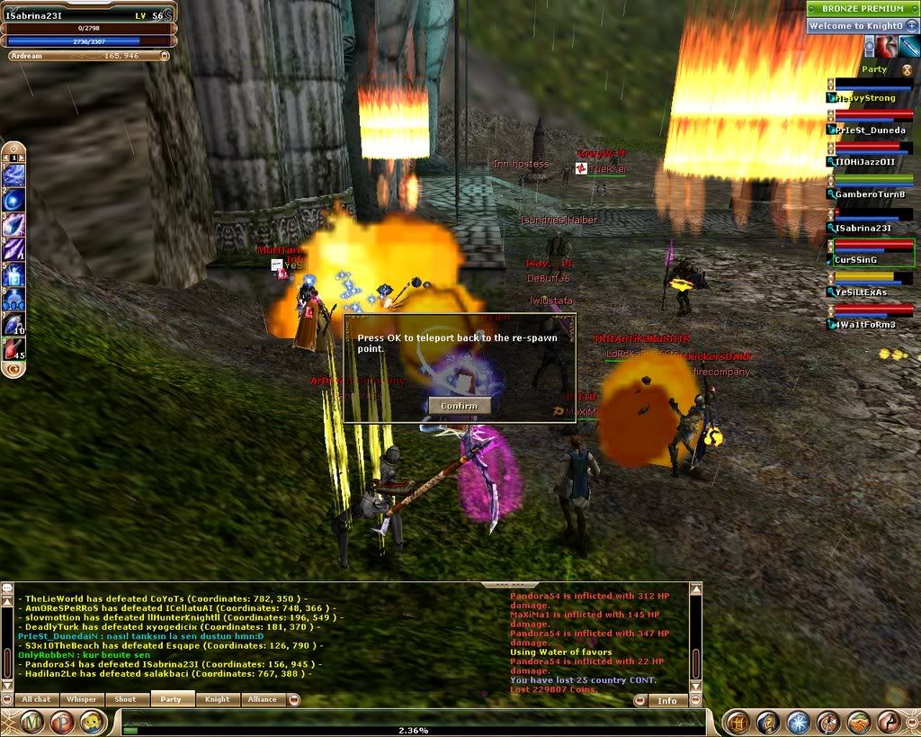 56orcsundries.jpg