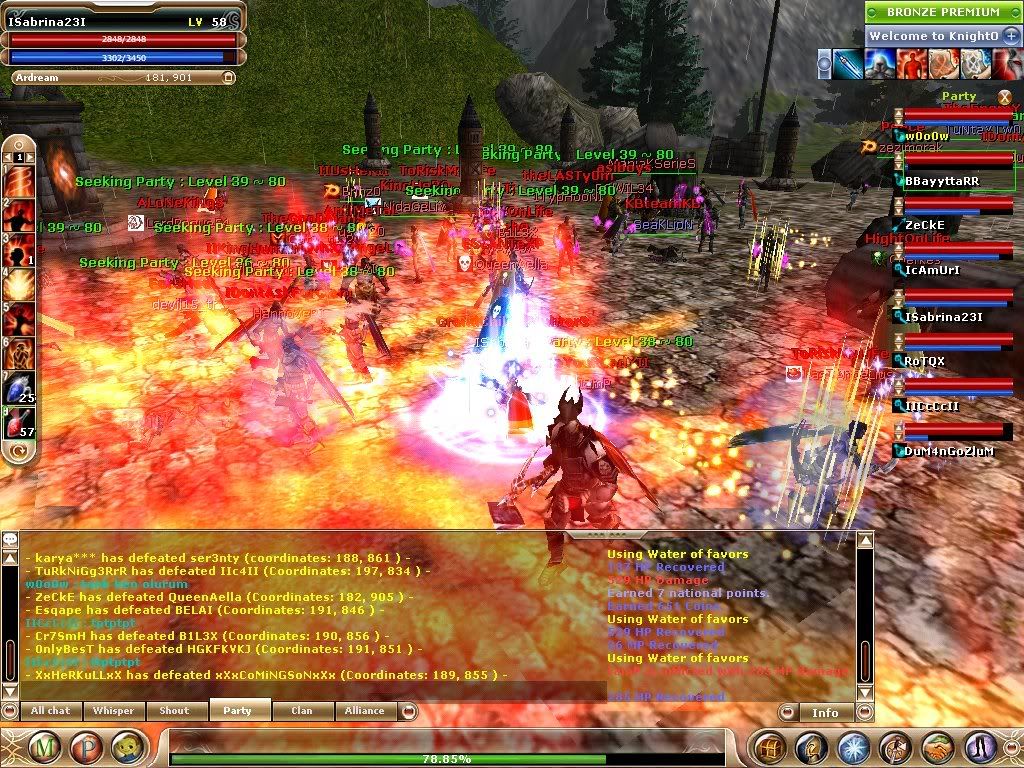 infernotown-1.jpg