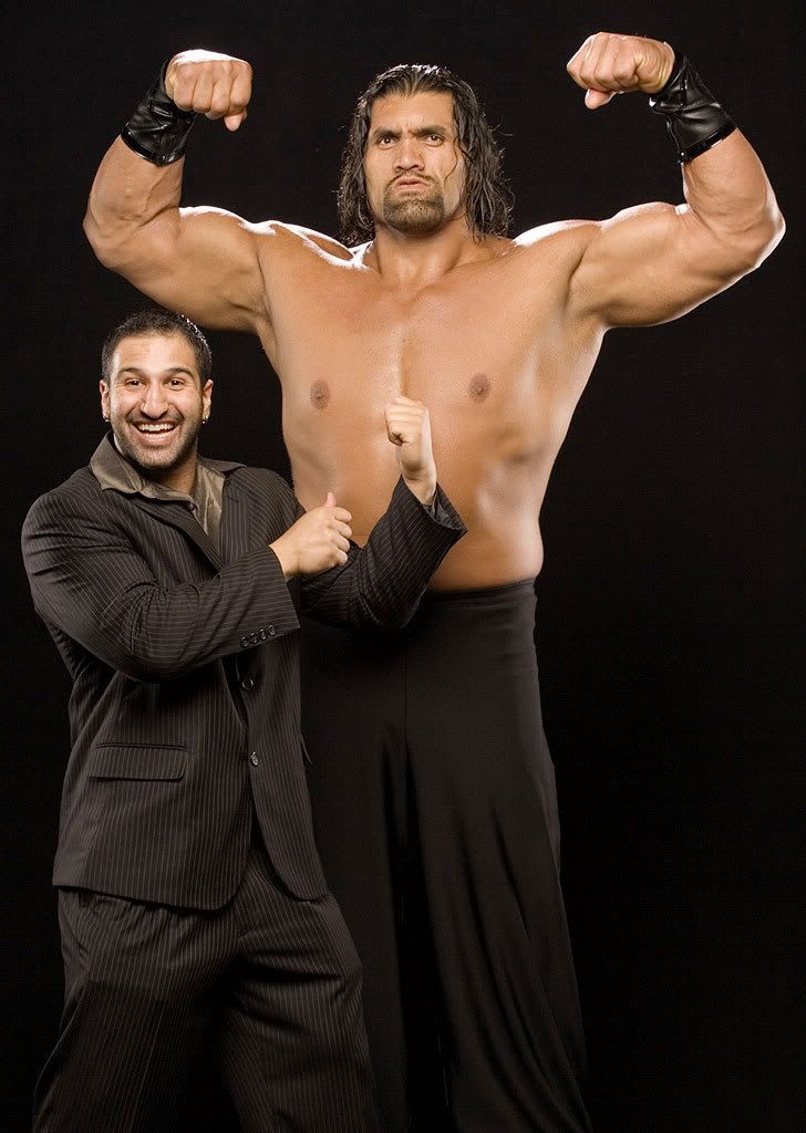 great-khali.jpg