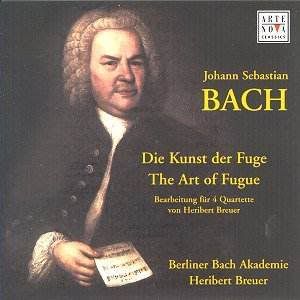 Icon-BachArtFugueArteNova-.jpg 'Johann Sebastian Bach' image by firecrackerss