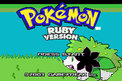 0907-PokemonRubyUMugs.png