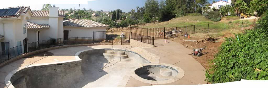 fencestitch2.jpg