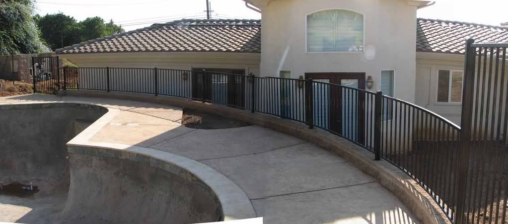 fencestitch3.jpg