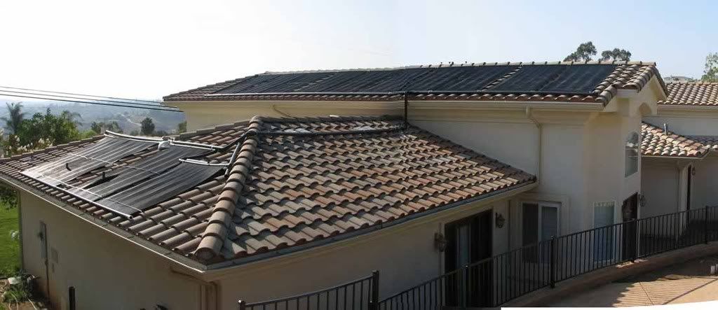 solarstitch.jpg