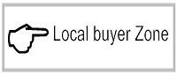 Click On Image To Visit Local Buyer Zone