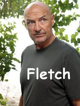 Fletch.jpg