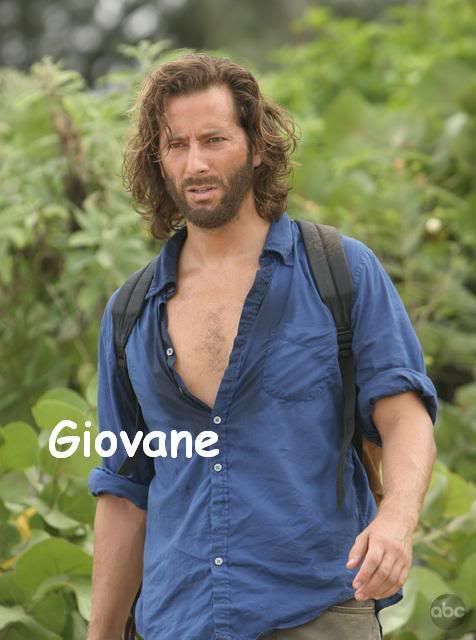 Giovane.jpg
