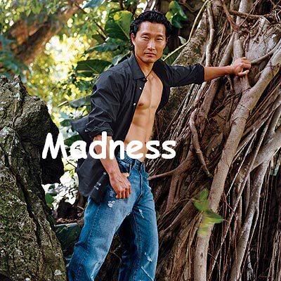 Madness.jpg