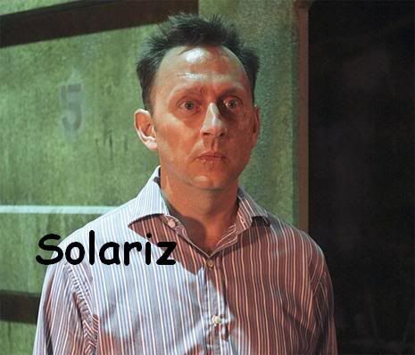 Solariz.jpg