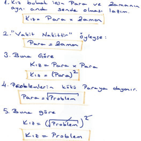 kzproblemts5oq5.png