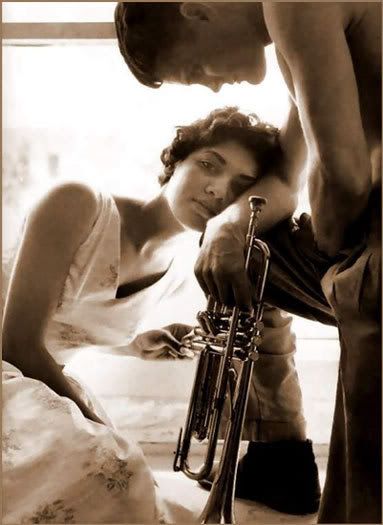 chet baker Pictures, Images and Photos