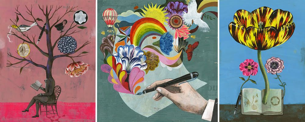 MURIEL SPARK SHORT STORIES IN SPANISH muriel spark short stories in spanish: