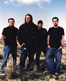 Seether.jpg image by TRBOPWR