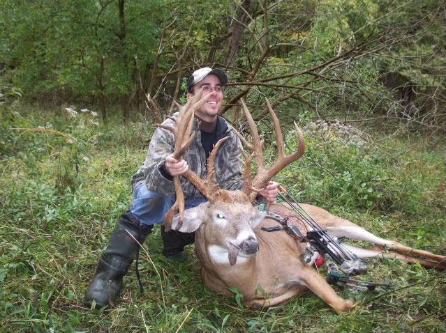 natesdeer002.jpg?t=1256092625