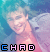 Chad