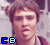 Chuck