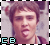 Chuck