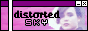 DistortedSky