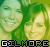 Gilmore Girls