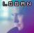 Logan