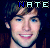 Nate