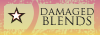 Damaged-Blends