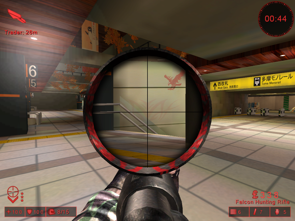 FalconRifleScope.png?t=1296155408