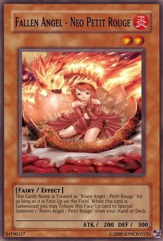 FallenAngel-NeoPetitRouge.jpg