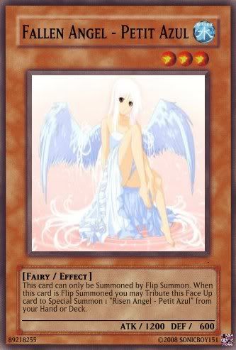 FallenAngel-PetitAzul.jpg
