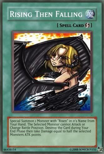 RisingThenFalling.jpg