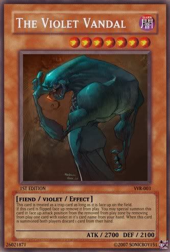 TheVioletVandal.jpg