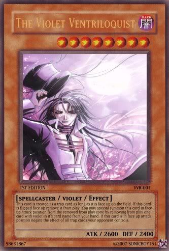 TheVioletVentriloquist.jpg