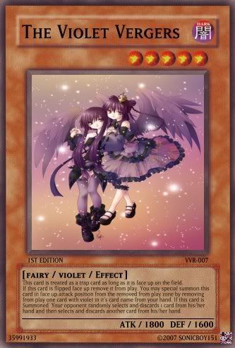 TheVioletVergers.jpg