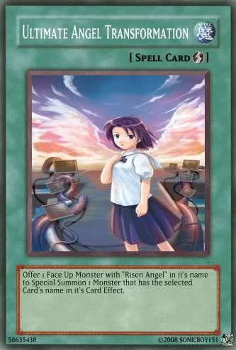 UltimateAngelTransformation.jpg