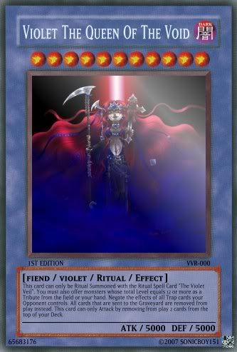 VioletTheQueenOfTheVoid.jpg