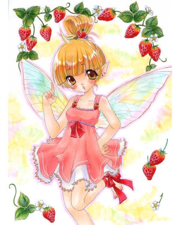 Strawberry_fairy_by_tickledpinky.jpg