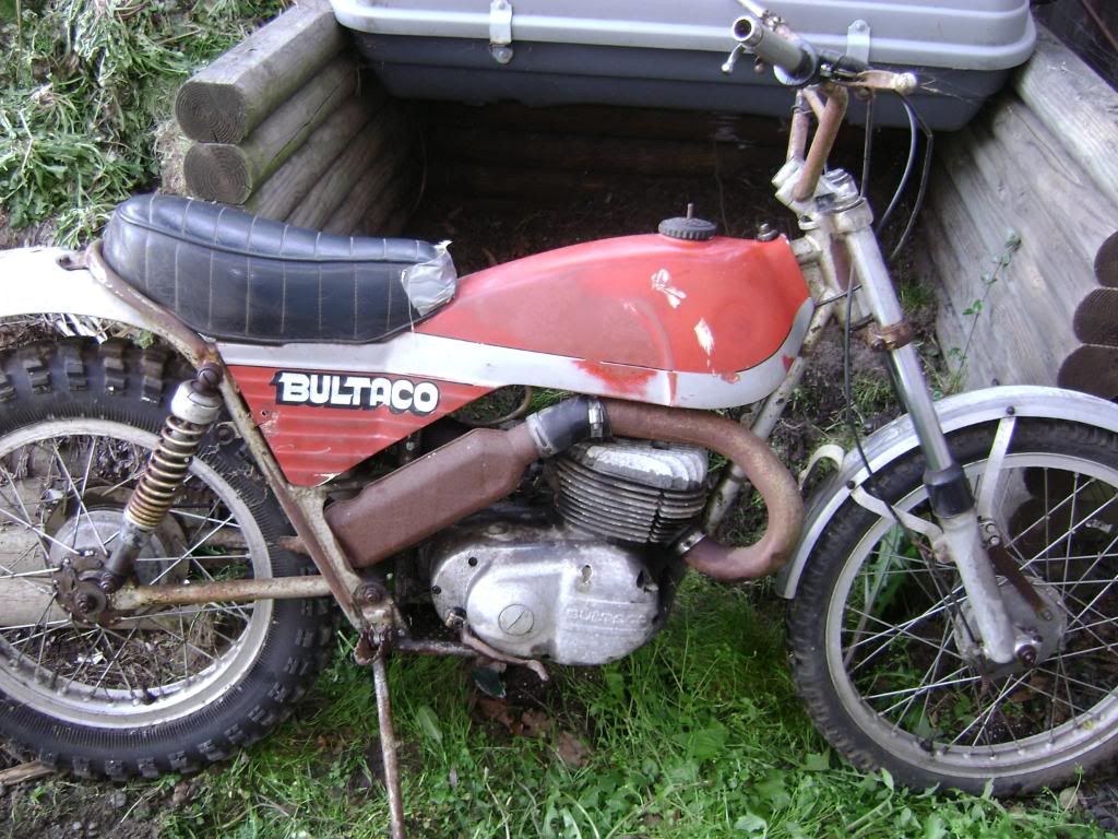 BultacoSherpa250T029.jpg