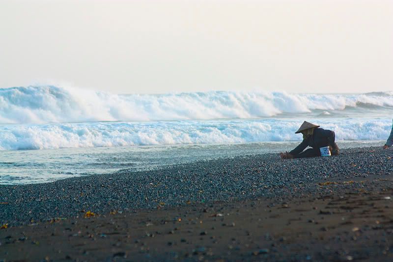 IMAGE: http://i266.photobucket.com/albums/ii267/AngiNelson/IMG_7103s.jpg