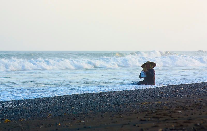 IMAGE: http://i266.photobucket.com/albums/ii267/AngiNelson/IMG_7105s.jpg