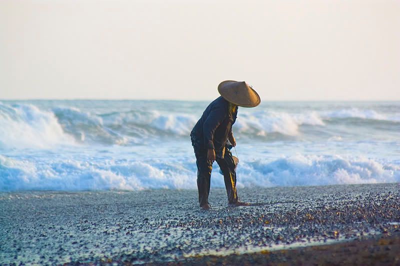 IMAGE: http://i266.photobucket.com/albums/ii267/AngiNelson/IMG_7107s.jpg