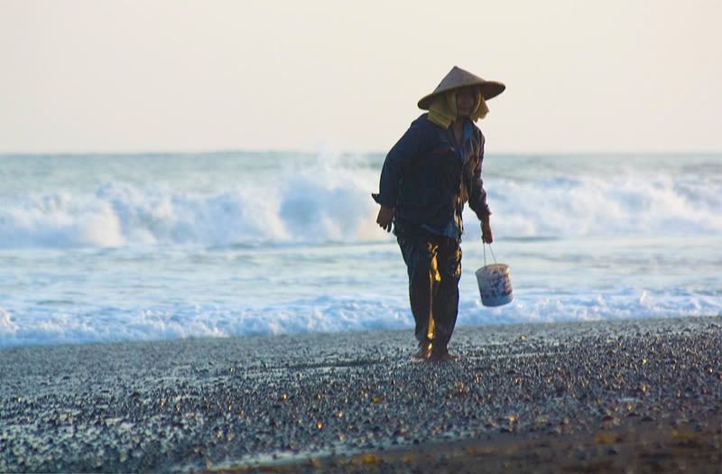 IMAGE: http://i266.photobucket.com/albums/ii267/AngiNelson/IMG_7108s.jpg