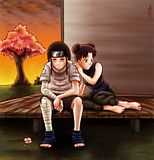 a69fa4e4.jpg tenten is cuddling to neji image by SHINOSGURL