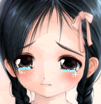 crying.gif mii crying image by SHINOSGURL