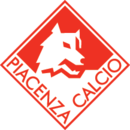 130px-Piacenza_calcio_fc.png