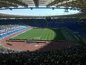 300px-Stadio_Olimpico_in_Rome_zpsf7c9c85d.jpg
