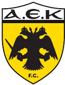 AEK_zps7668b8b1.jpeg