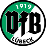 150px-VfB_Lubeck.png