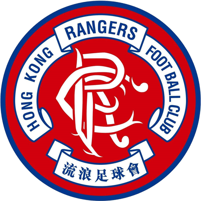 Hong_Kong_Rangers_FC_crest-1.png
