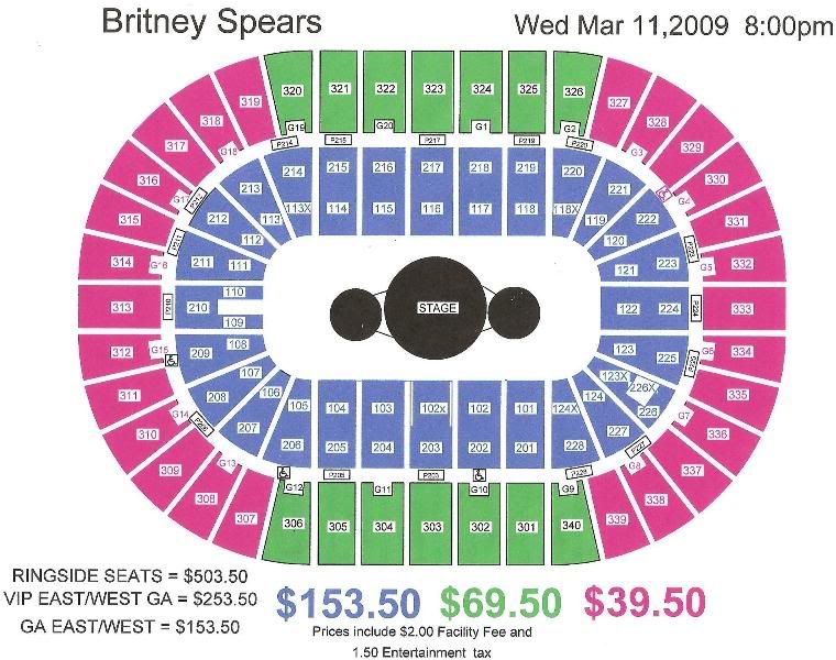 britney spears circus tour womanizer. re: Britney Spears- Circus