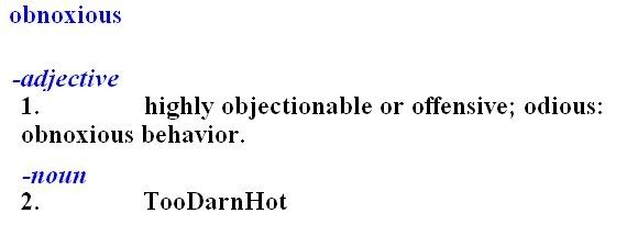 re: '13' Review-9/21/08